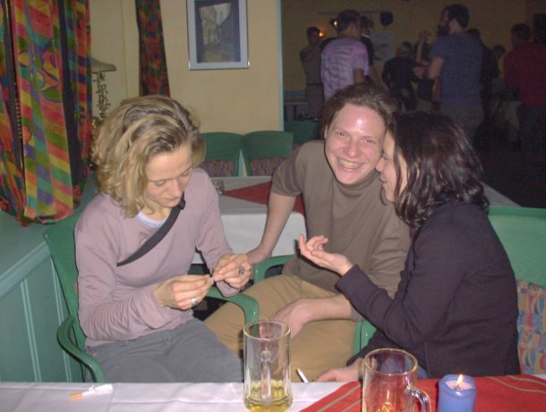 Image 21 of 61  -  49 kB